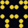 201.131.205.180