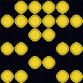 201.131.205.181