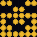201.131.205.182