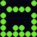 201.131.205.183