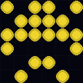 201.131.205.185