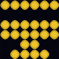 201.131.205.186