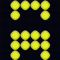 201.131.205.192