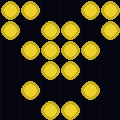 201.131.205.193