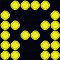 201.131.205.197