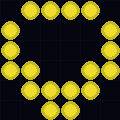 201.131.205.2