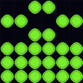 201.131.205.202