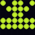 201.131.205.204