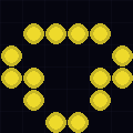 201.131.205.205