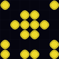 201.131.205.207