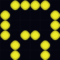 201.131.205.208