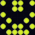 201.131.205.209