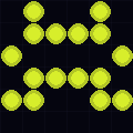 201.131.205.211