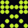 201.131.205.215