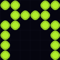201.131.205.216