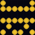 201.131.205.221