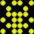 201.131.205.225