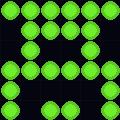 201.131.205.227