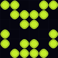 201.131.205.228