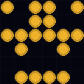 201.131.205.229