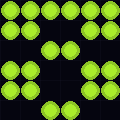 201.131.205.230
