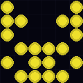 201.131.205.231