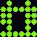 201.131.205.232