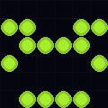 201.131.205.234