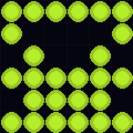 201.131.205.237