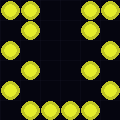201.131.205.238