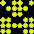 201.131.205.239