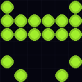 201.131.205.24