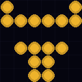 201.131.205.240