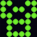 201.131.205.244
