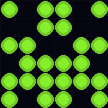 201.131.205.245