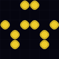 201.131.205.248