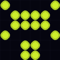201.131.205.252