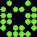 201.131.205.253