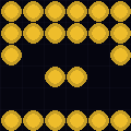 201.131.205.255