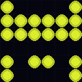 201.131.205.26