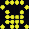 201.131.205.27