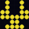 201.131.205.29