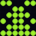 201.131.205.31