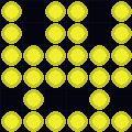 201.131.205.36