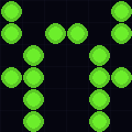 201.131.205.42