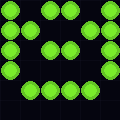 201.131.205.44