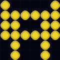 201.131.205.47