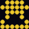 201.131.205.48