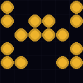 201.131.205.51