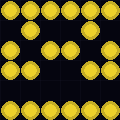 201.131.205.55